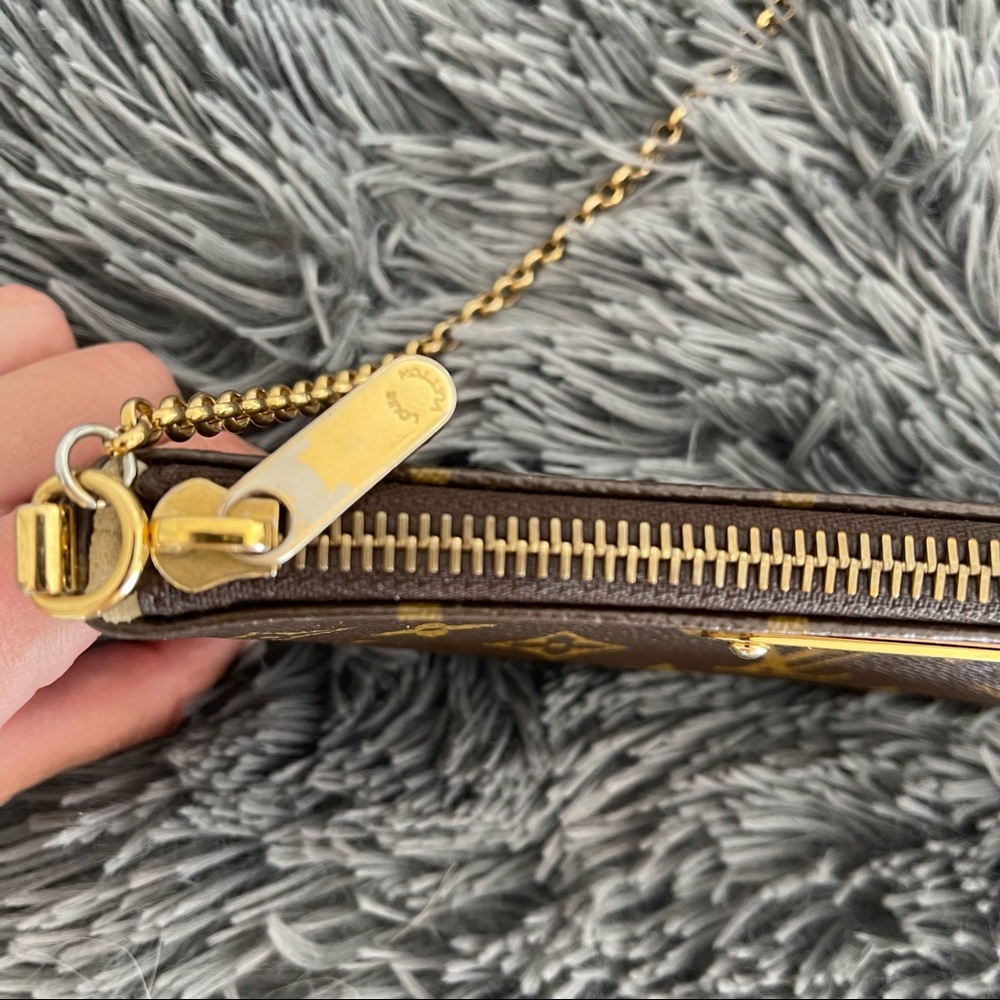 ✨ SOLD✨ - Picture 6 of 14